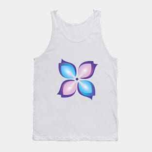 Emotions in Harmony Tank Top